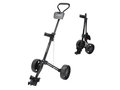 Eco-2-wiel-trolley