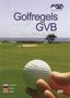 Dvd golfregels